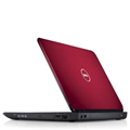 Inspiron 15R Laptop